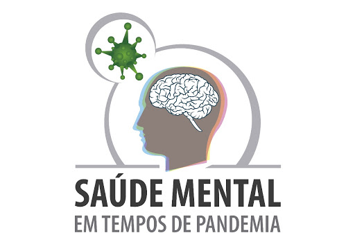 Sinttel e Cesat realizam pesquisa sobre saÃºde mental na pandemia